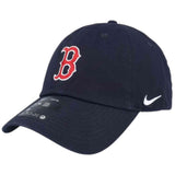 Imagen del producto con referencia NB01-4FA-BQ-BEK