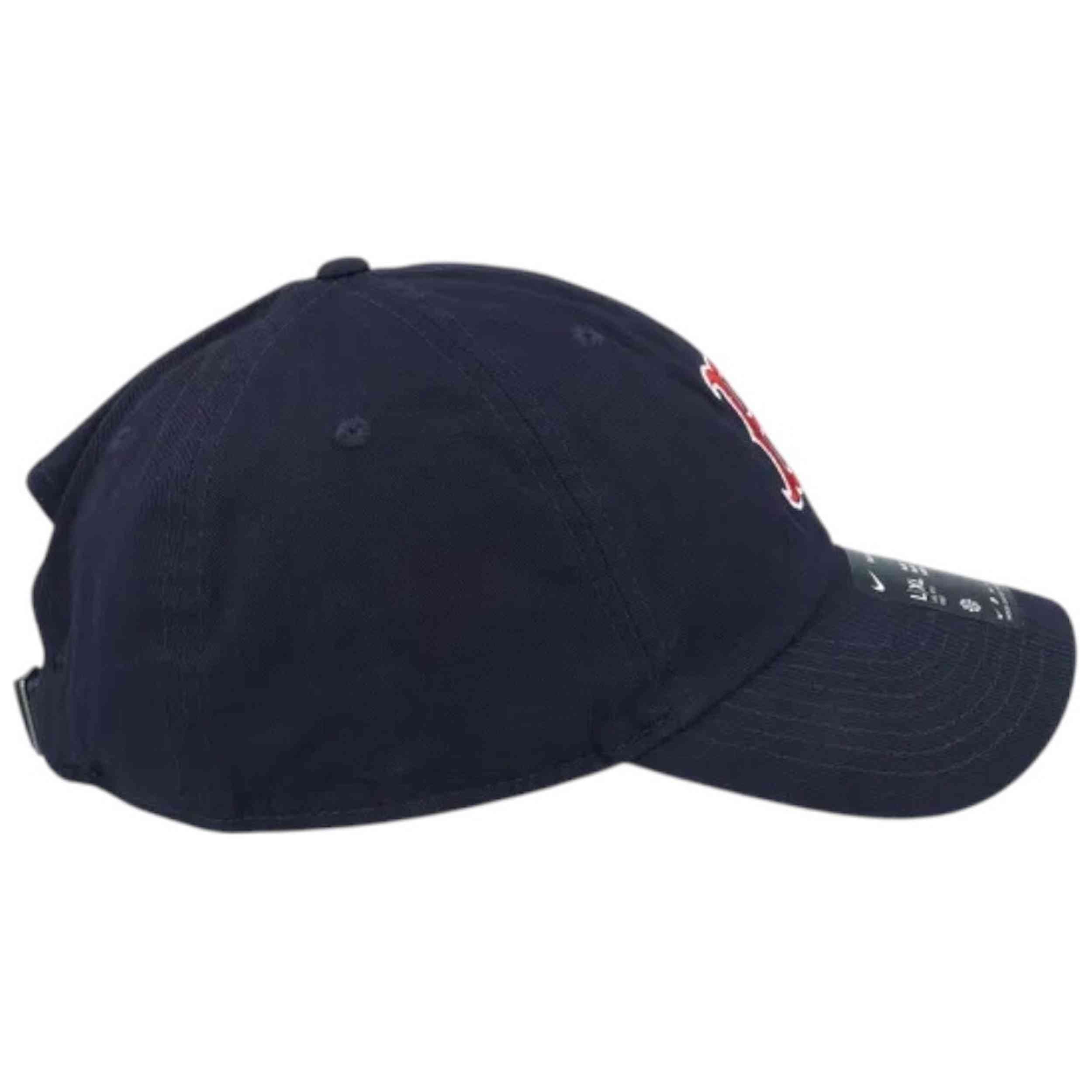 Imagen del producto con referencia NB01-4FA-BQ-BEK