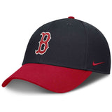 Imagen del producto con referencia NB11-19N4-BQ-3YB