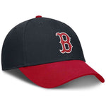 Imagen del producto con referencia NB11-19N4-BQ-3YB