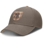 Imagen del producto con referencia NB41-0IE1-NK-W1X
