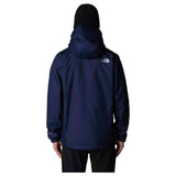 Imagen del producto con referencia NF00A8AZ8K21