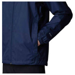 Imagen del producto con referencia NF00A8AZ8K21