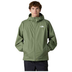 Imagen del producto con referencia NF00A8AZBO91