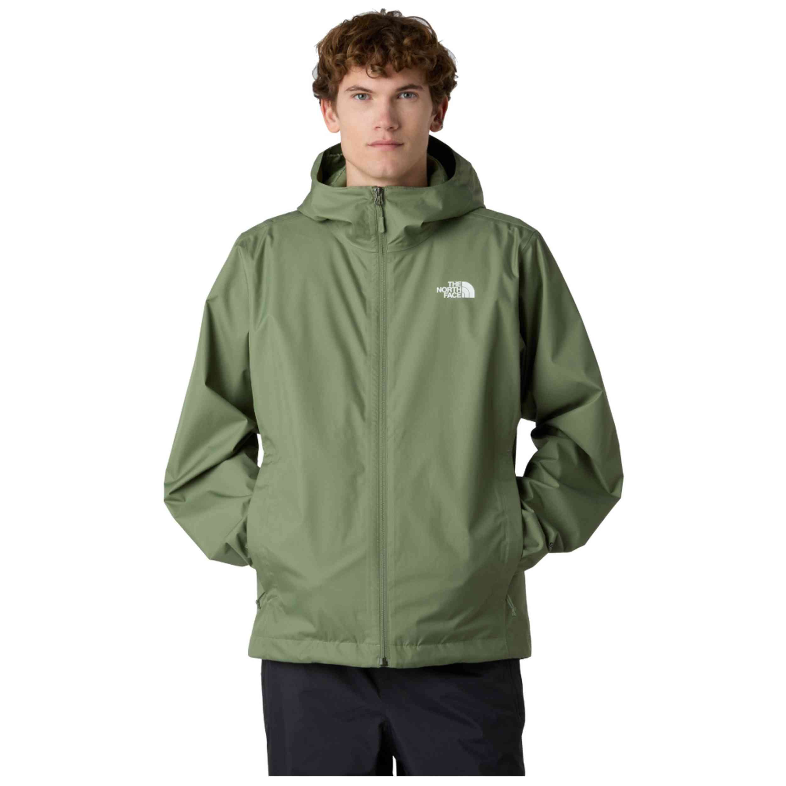 Imagen del producto con referencia NF00A8AZBO91