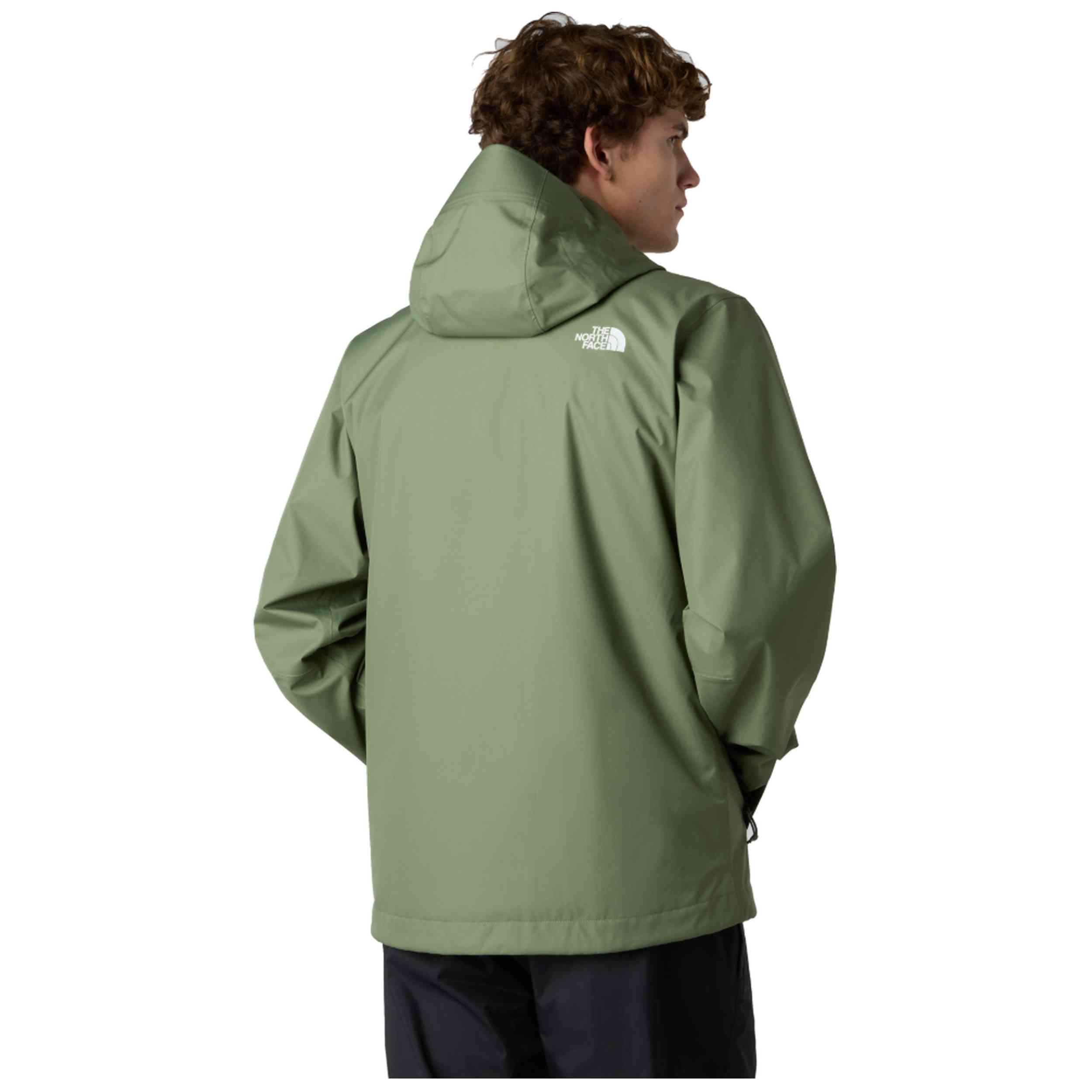 Imagen del producto con referencia NF00A8AZBO91