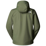 Imagen del producto con referencia NF00A8AZBO91