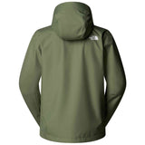 Imagen del producto con referencia NF00A8AZBO91