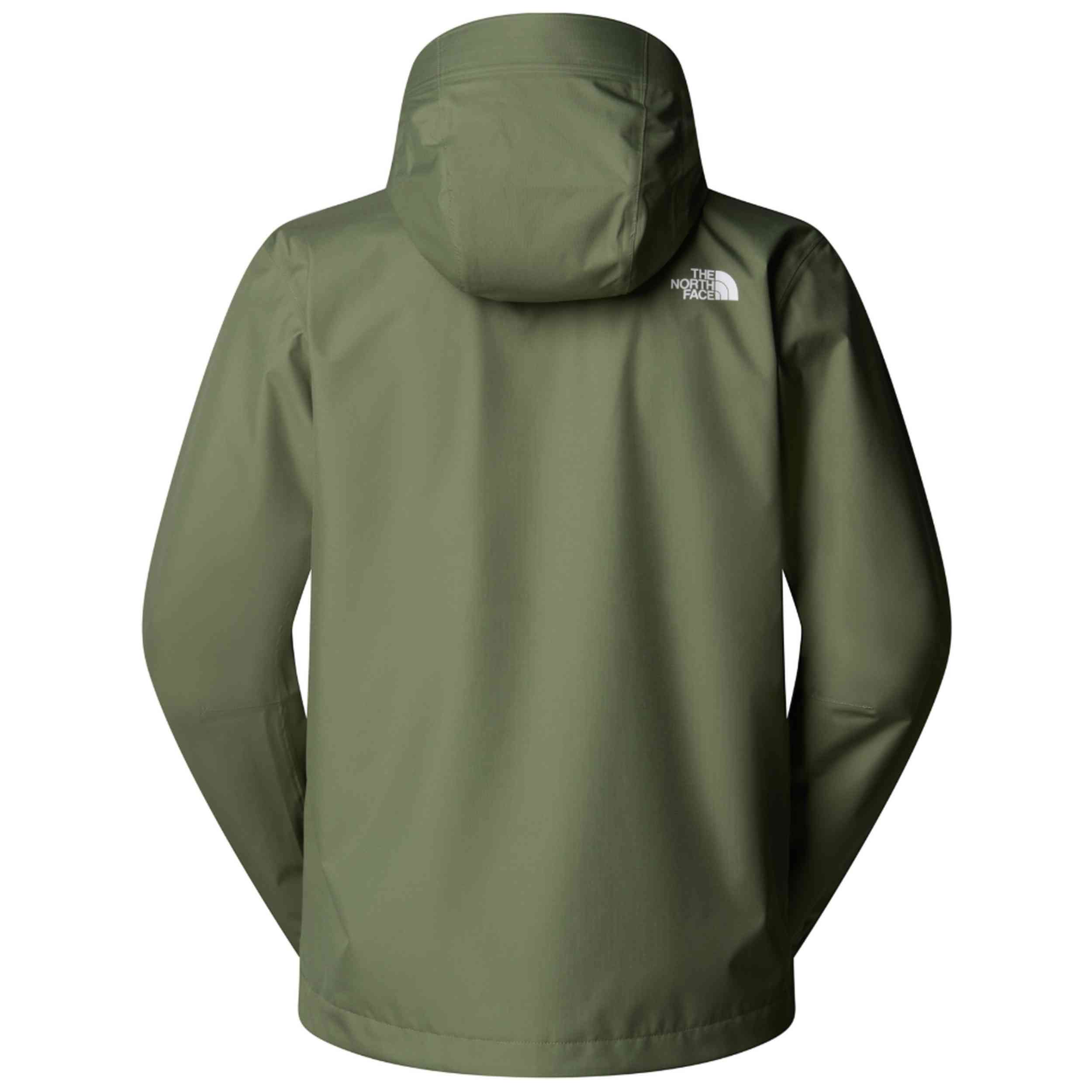 Imagen del producto con referencia NF00A8AZBO91