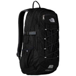 Imagen del producto con referencia NF00CF9C4GZ