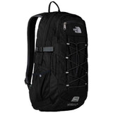 Imagen del producto con referencia NF00CF9C4GZ