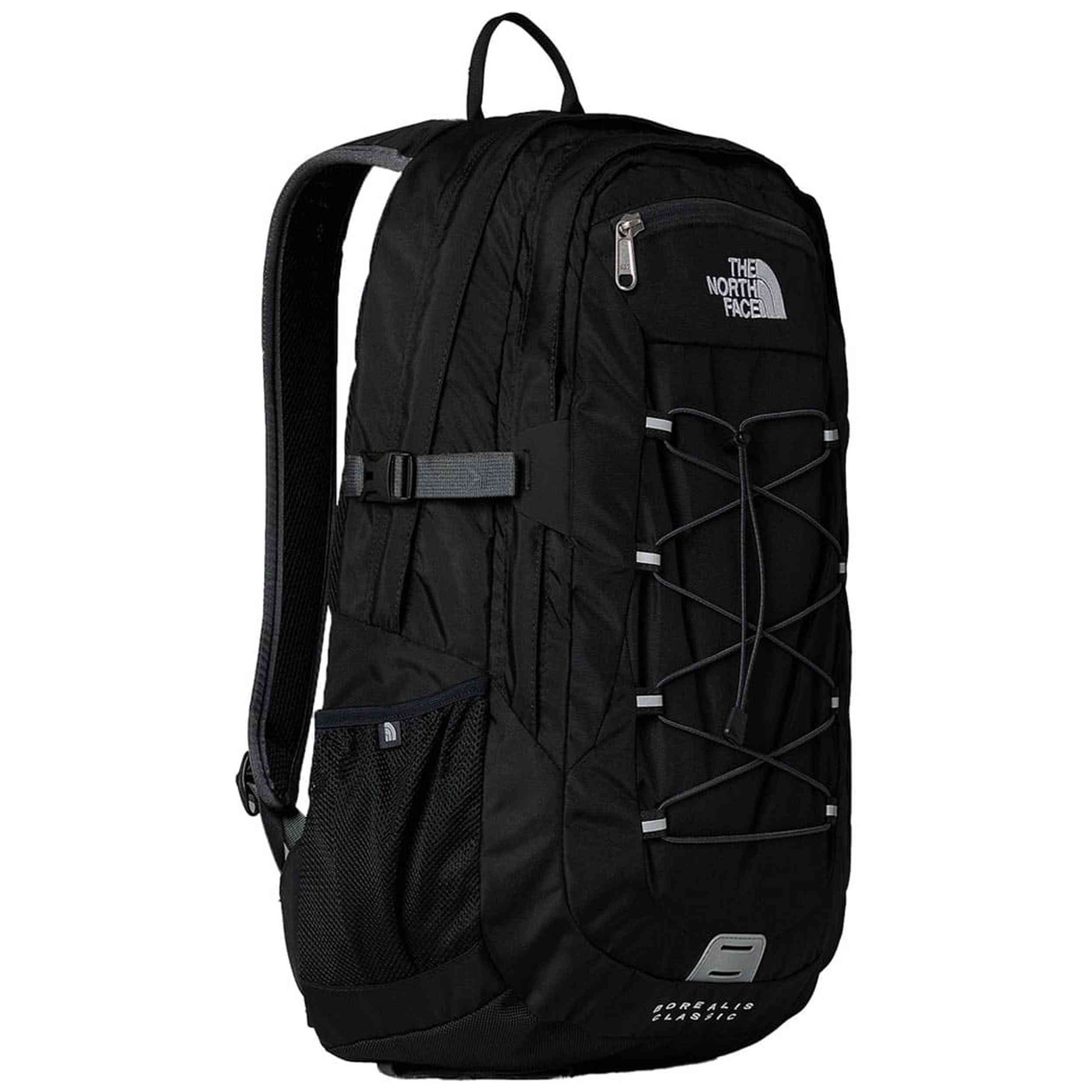 Imagen del producto con referencia NF00CF9C4GZ