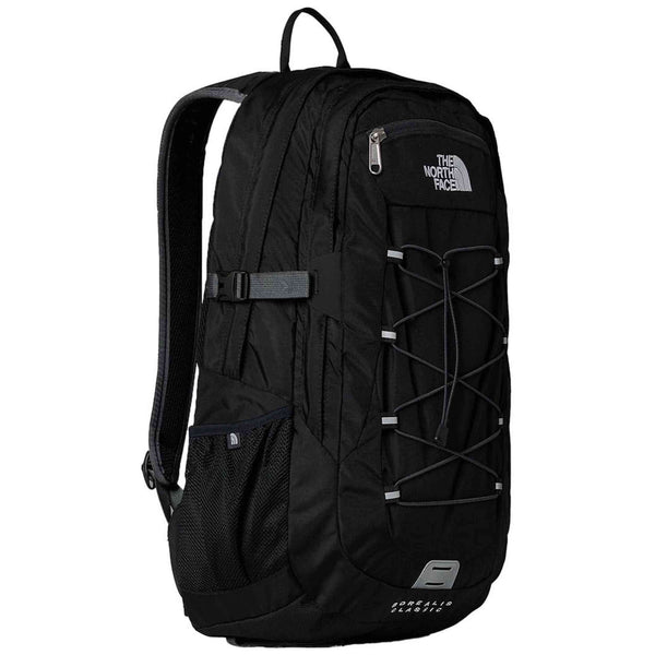 Imagen del producto con referencia NF00CF9C4GZ