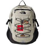 Imagen del producto con referencia NF00CF9C5IF1