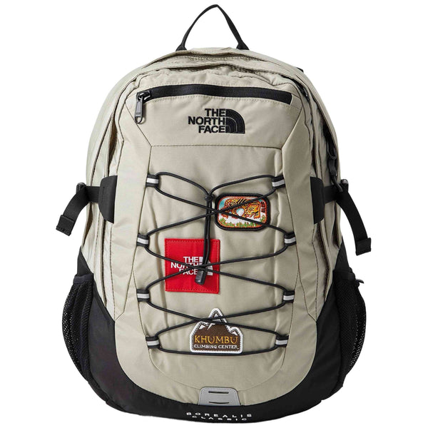 Imagen del producto con referencia NF00CF9C5IF1