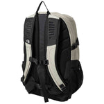 Imagen del producto con referencia NF00CF9C5IF1