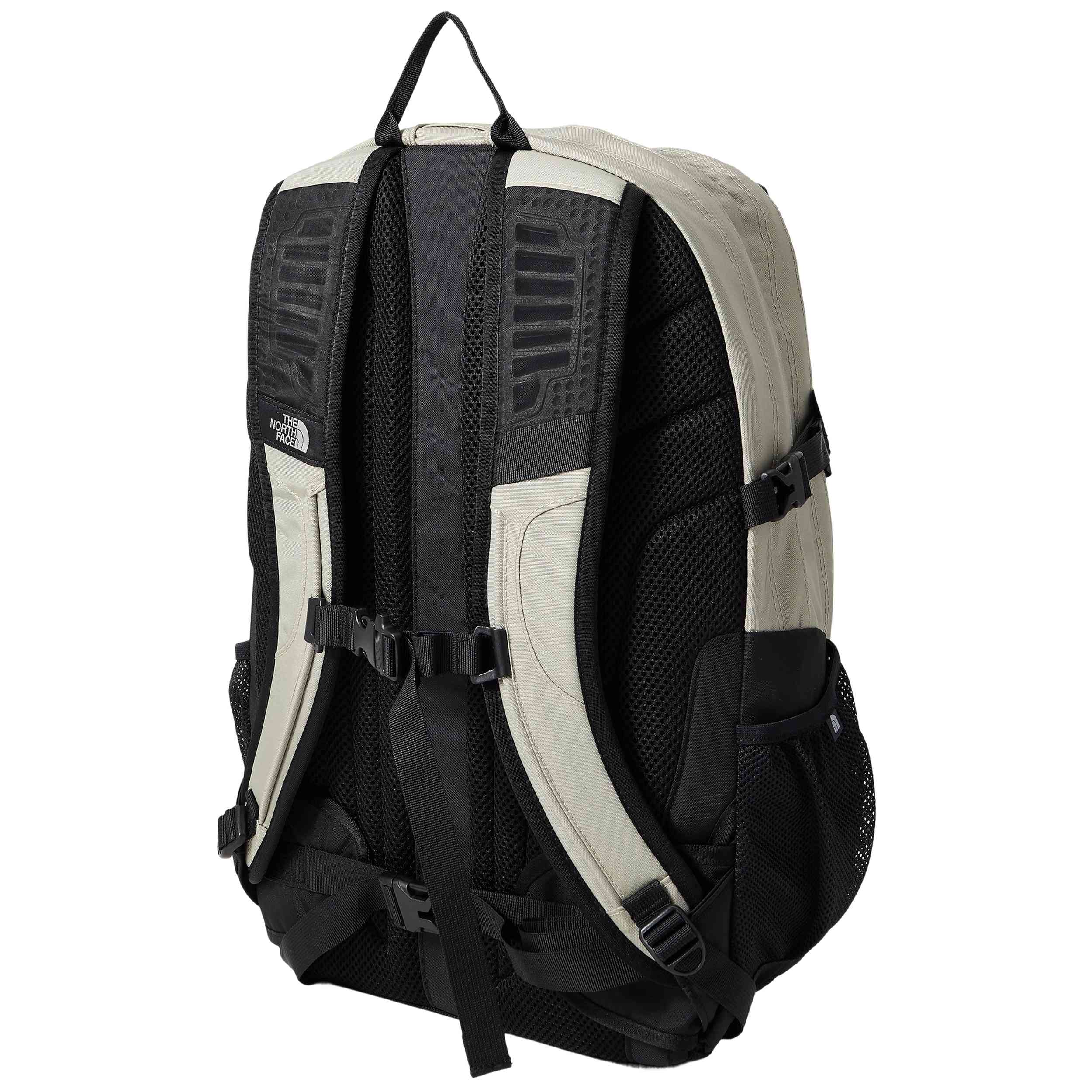 Imagen del producto con referencia NF00CF9C5IF1