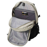 Imagen del producto con referencia NF00CF9C5IF1