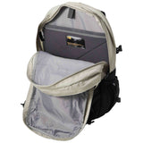 Imagen del producto con referencia NF00CF9C5IF1