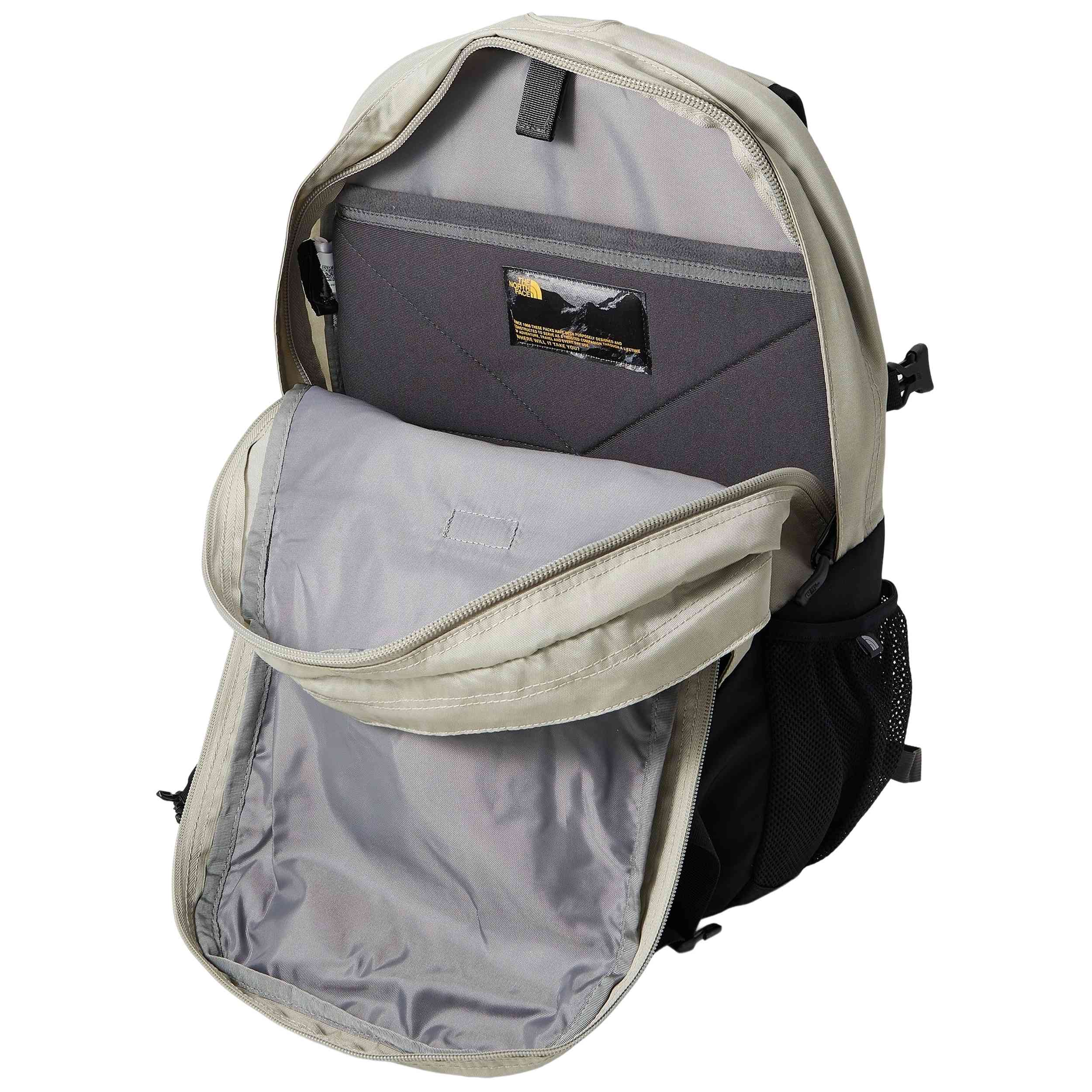 Imagen del producto con referencia NF00CF9C5IF1