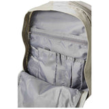 Imagen del producto con referencia NF00CF9C5IF1