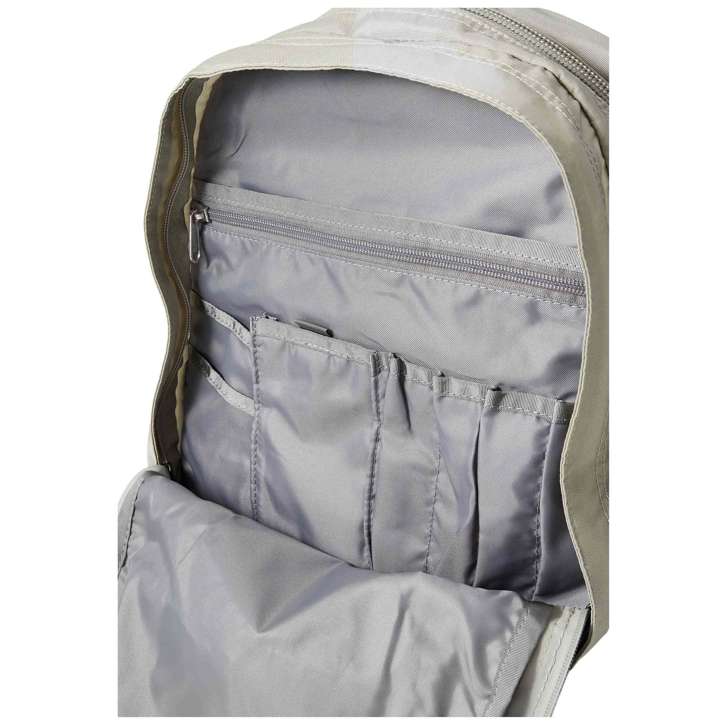 Imagen del producto con referencia NF00CF9C5IF1