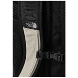 Imagen del producto con referencia NF00CF9C5IF1