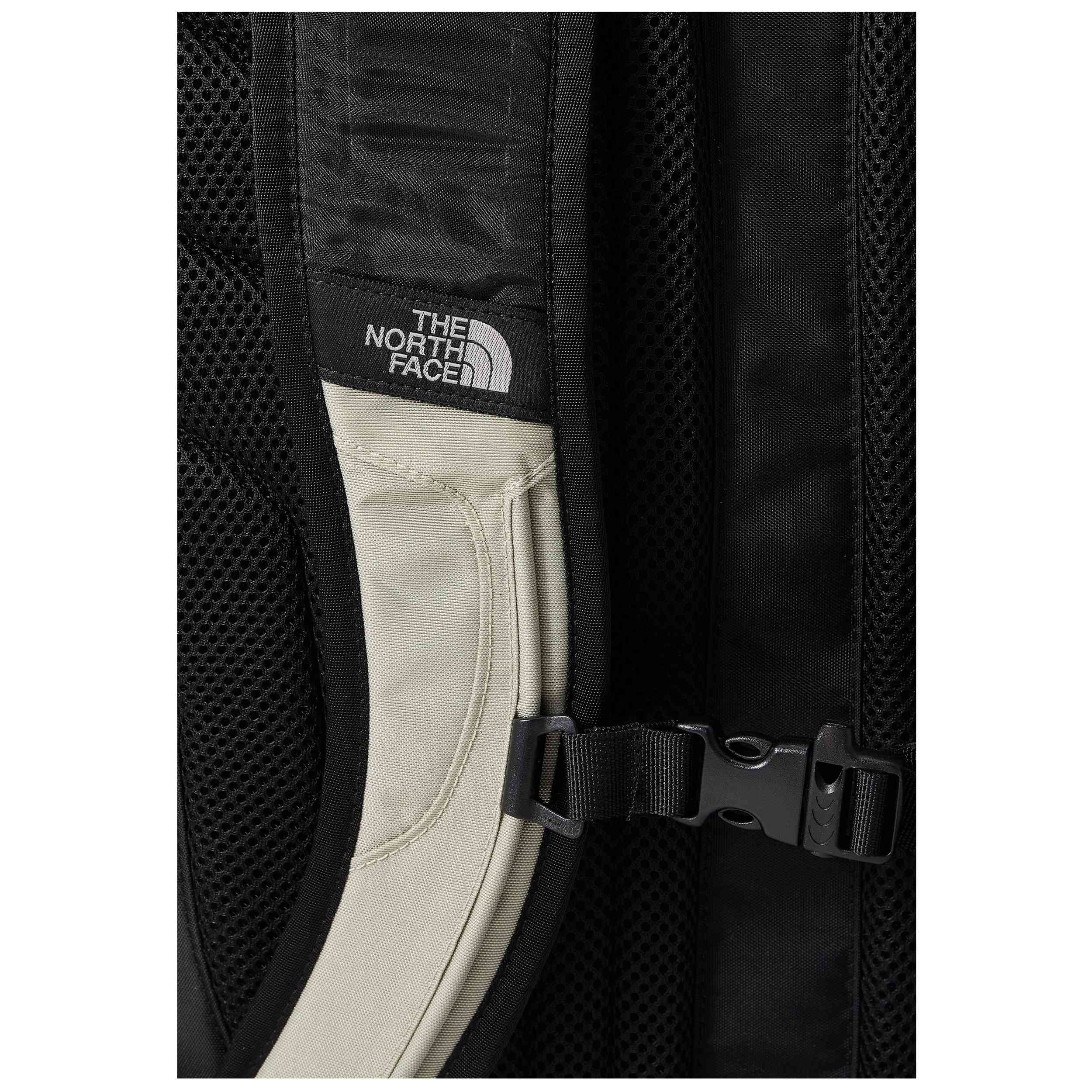 Imagen del producto con referencia NF00CF9C5IF1