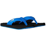Imagen del producto con referencia NF00CJ8S7T3I-100