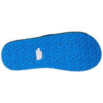 Imagen del producto con referencia NF00CJ8S7T3I-100