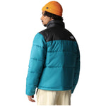 Imagen del producto con referencia NF0A2VEZ2W9