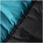Imagen del producto con referencia NF0A2VEZ2W9