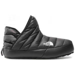 Imagen del producto con referencia NF0A3MKHKY4-BLK