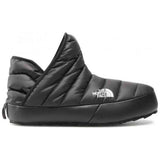 Imagen del producto con referencia NF0A3MKHKY4-BLK