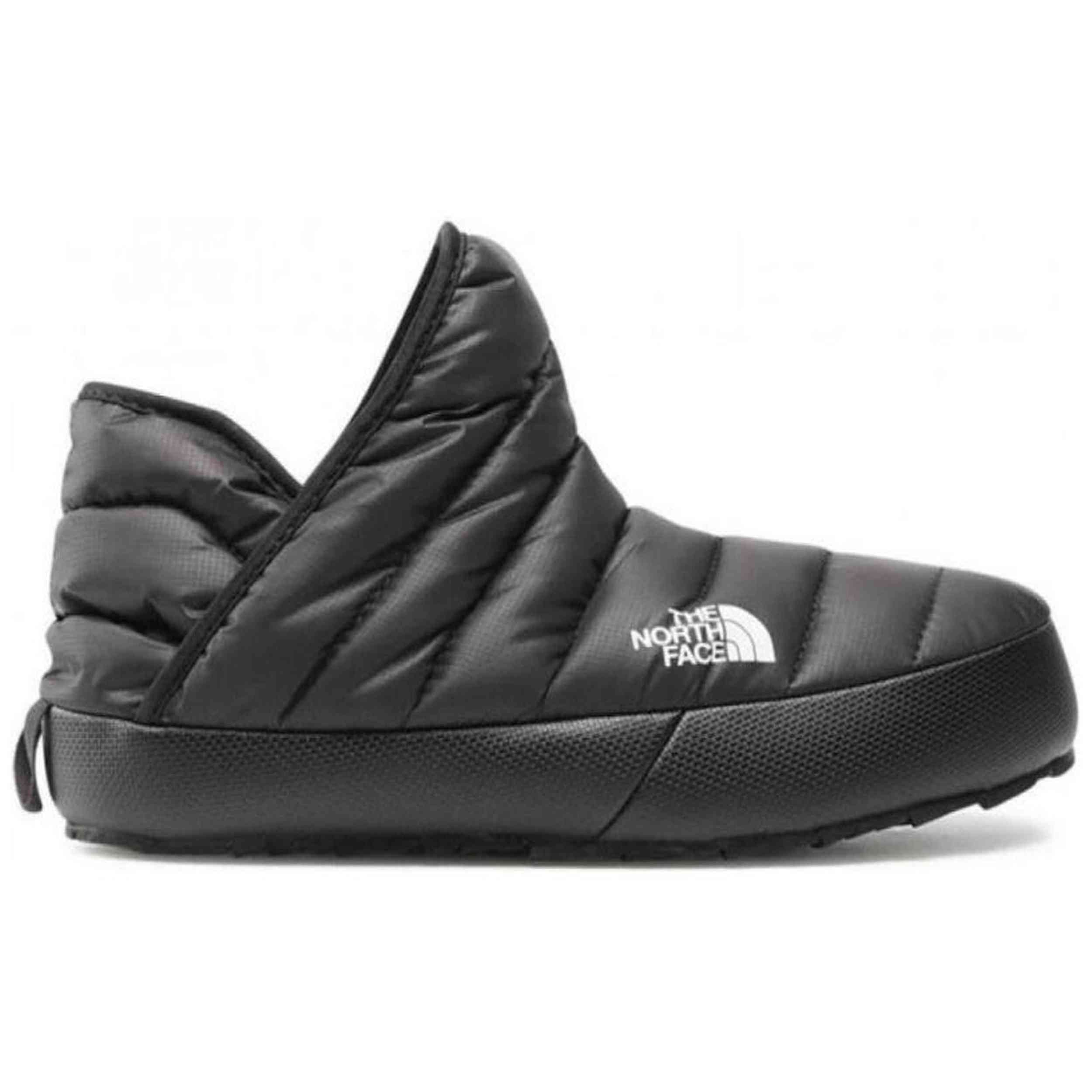 Imagen del producto con referencia NF0A3MKHKY4-BLK