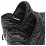 Imagen del producto con referencia NF0A3MKHKY4-BLK