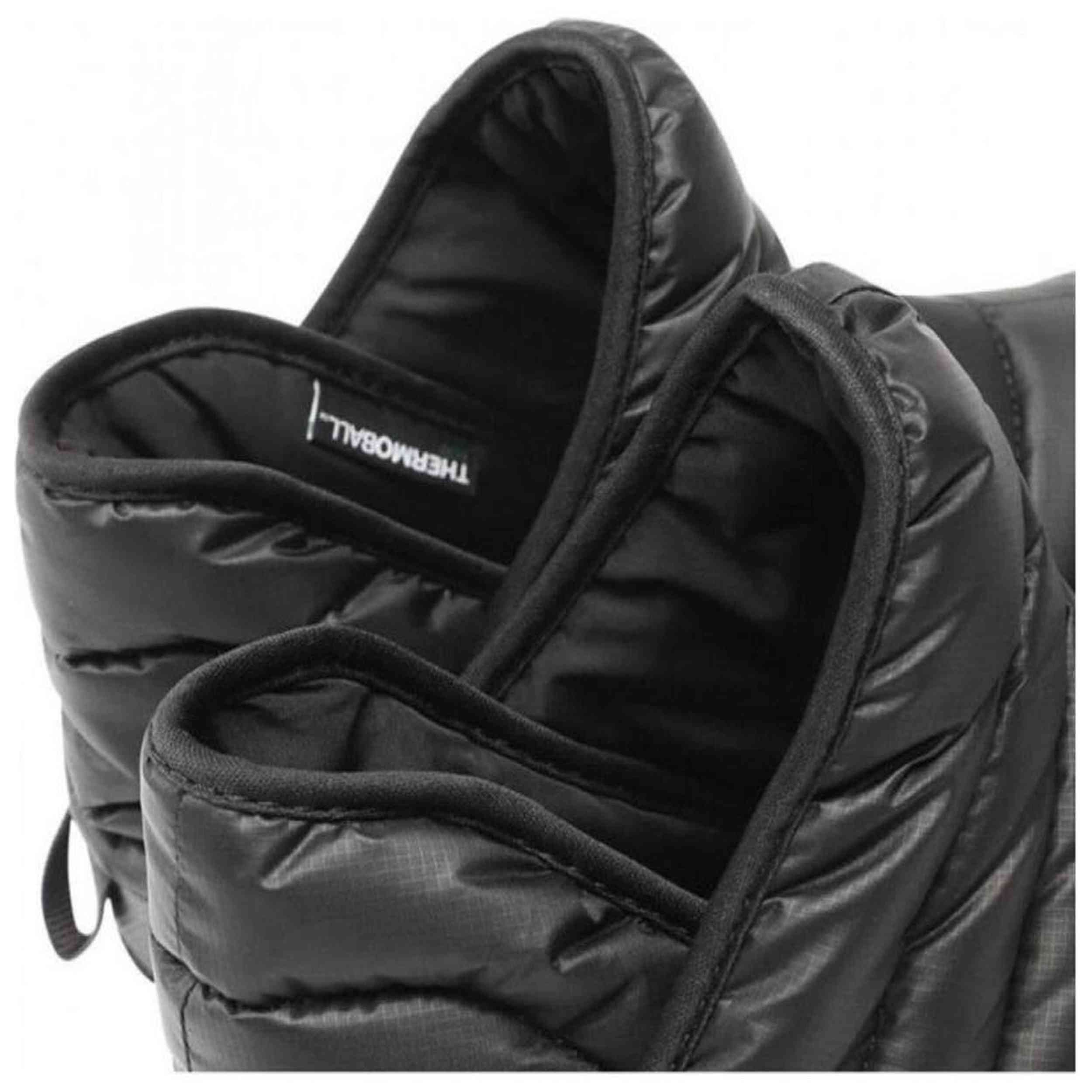 Imagen del producto con referencia NF0A3MKHKY4-BLK