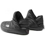 Imagen del producto con referencia NF0A3MKHKY4-BLK