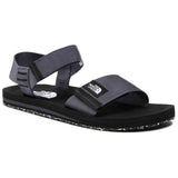 Imagen del producto con referencia NF0A46BGF9L1