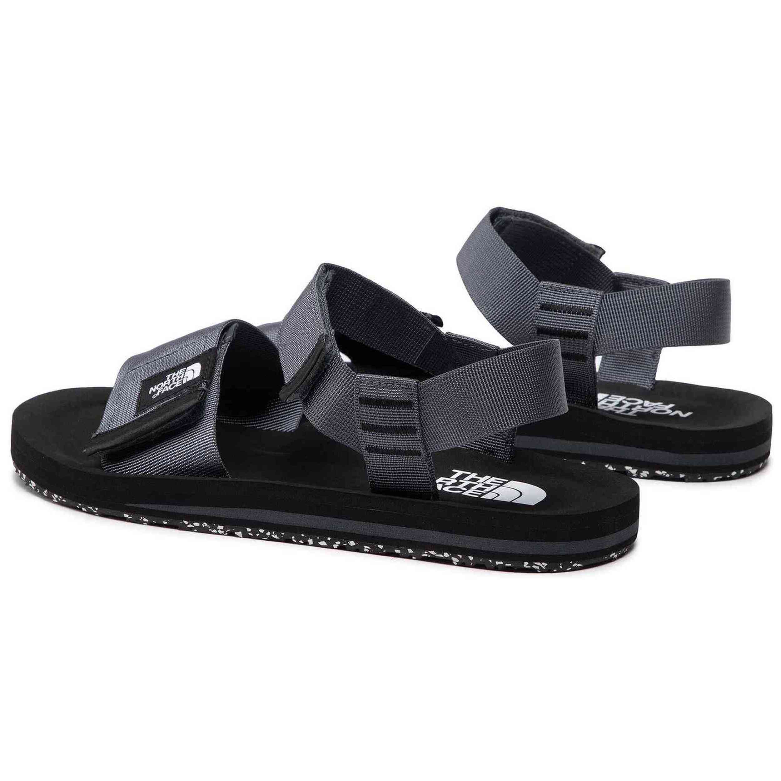 Imagen del producto con referencia NF0A46BGF9L1