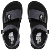 Imagen del producto con referencia NF0A46BGF9L1