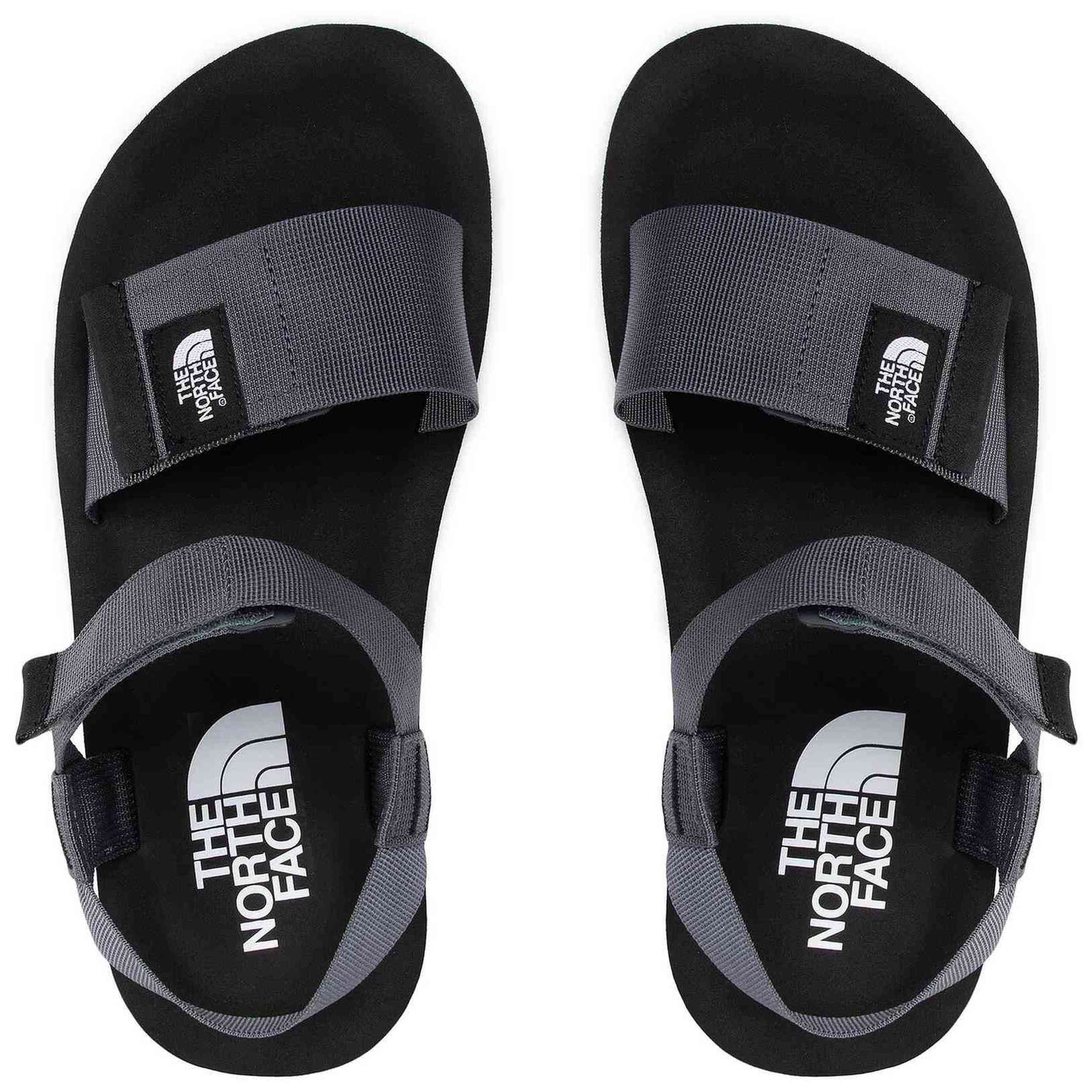 Imagen del producto con referencia NF0A46BGF9L1