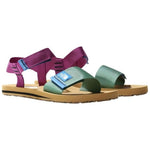 Imagen del producto con referencia NF0A46BGIOD