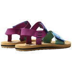 Imagen del producto con referencia NF0A46BGIOD