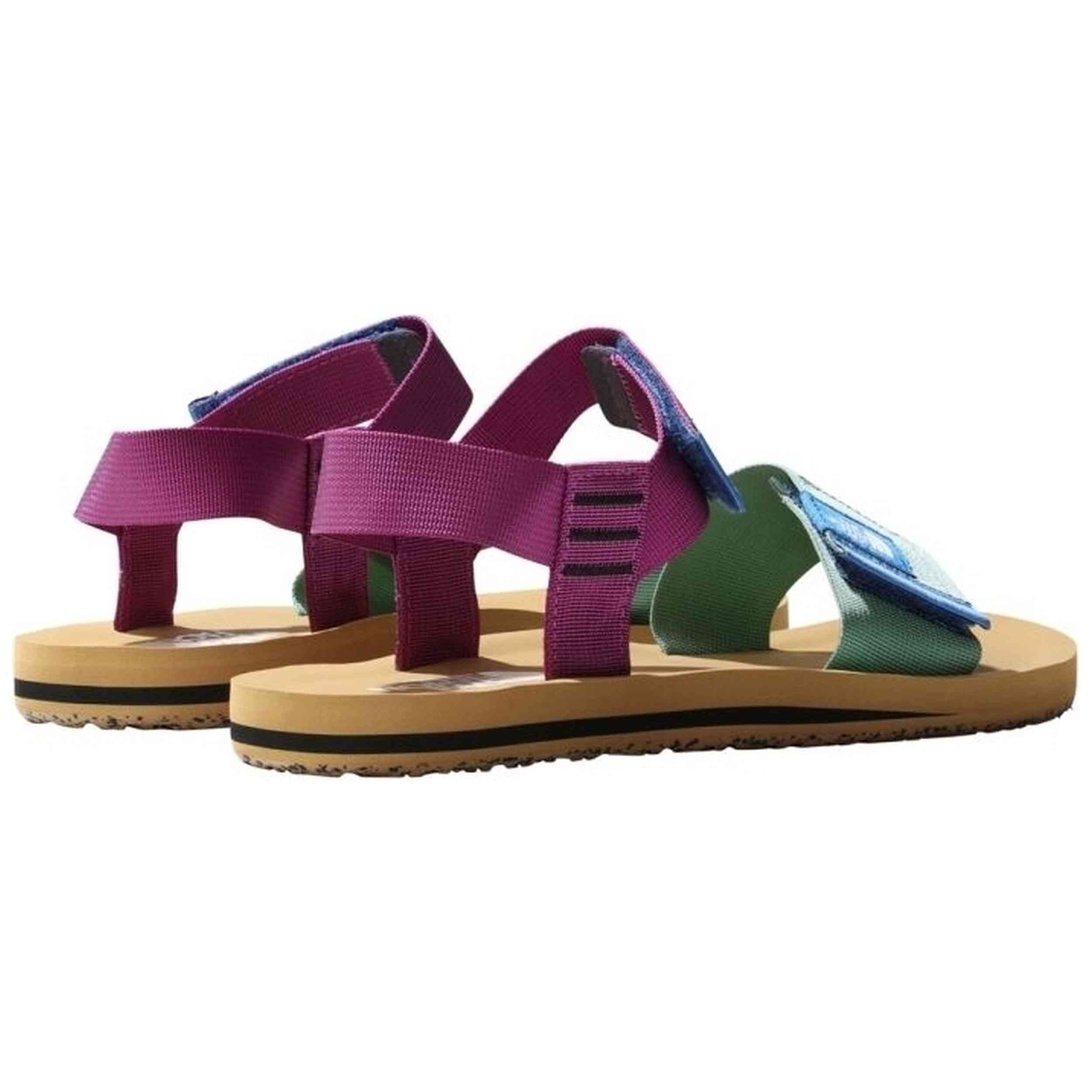 Imagen del producto con referencia NF0A46BGIOD