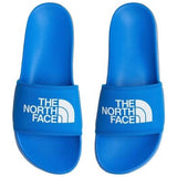 Chanclas The North Face Base Camp Slide Iii