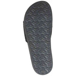 Imagen del producto con referencia NF0A4T2RMIK-090