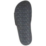 Imagen del producto con referencia NF0A4T2RMIK-090