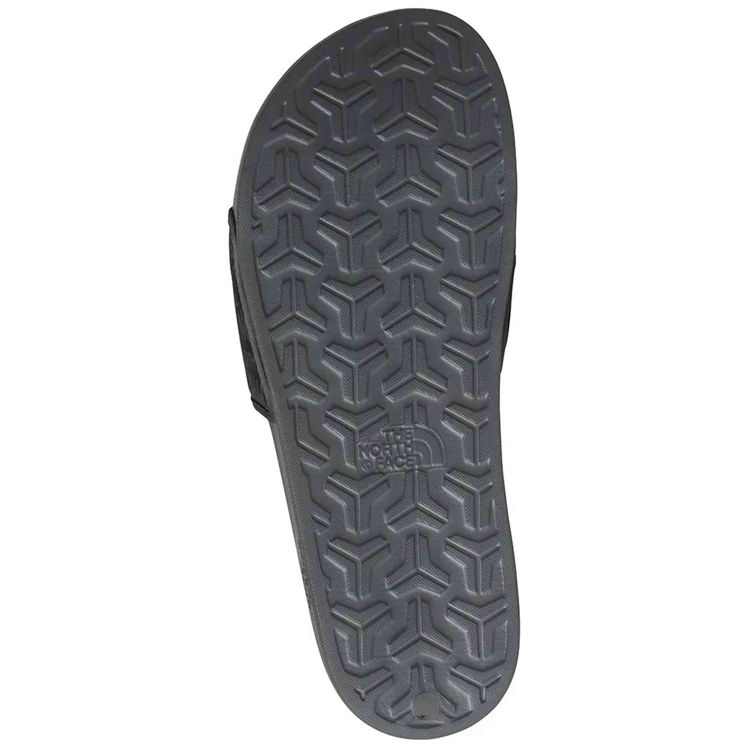 Imagen del producto con referencia NF0A4T2RMIK-090
