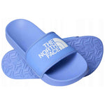 Imagen del producto con referencia NF0A4T2S7UH-060
